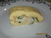 Eu Fiz Torta de Bacalhau-img_1359.jpg