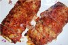 Eu Fiz Rolo de Carne Picada Recheado-rolo-carne-recheado-1.jpg
