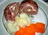 Eu Fiz Rolo de Carne Picada Recheado-rolo-carne-recehado-2.jpg