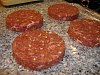 Eu Fiz Hamburger-1.jpg