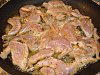Eu Fiz Codornizes Fritas-2.jpg