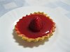 Eu Fiz Mini Tarteletes de Morango-img_0204.jpg