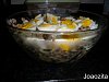 Eu Fiz Salada de Feij�o Frade e Atum-p5141208.jpg