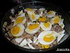 Eu Fiz Salada de Feij�o Frade e Atum-p5141207.jpg