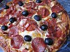 Eu Fiz Pizza de Carnes-img_6917.jpg