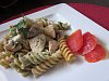 Eu Fiz Fusilli com Frango e Cogumelos-img_6908.jpg