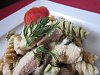 Eu Fiz Fusilli com Frango e Cogumelos-img_6906.jpg
