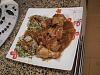 Eu Fiz Frango � Duque-imgp1376.jpg