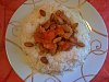 Eu Fiz Frango com Amendoas-img_1357-1-.jpg
