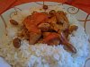 Eu Fiz Frango com Amendoas-img_1355-1-.jpg