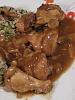 Eu Fiz Frango � Duque-imgp1379.jpg