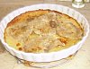 Eu Fiz Febras R�pidas e Deliciosas-bifanas-3-tempos.jpg