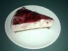 Eu Fiz Cheesecake de Morango-220157_10150605813700074_828355073_18972384_3203710_o.jpg