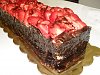 Eu Fiz Bolo de Chocolate II-sam_0374.jpg
