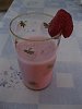 Eu Fiz Batido de Morango-batido-morango.jpg