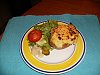 Eu Fiz Batatas Recheadas com Bacalhau e Camar�o-hpim6371-copia.jpg
