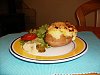 Eu Fiz Batatas Recheadas com Bacalhau e Camar�o-hpim6373.jpg