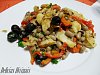 Eu Fiz Salada de Bacalhau com Feij�o Frade-celiam-albums-eu-fiz-picture14725-varias-002-13.jpg