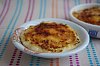 Eu Fiz Arroz Doce Queimado (MFP)-2.jpg