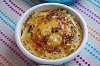 Eu Fiz Arroz Doce Queimado (MFP)-3.jpg