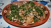 Eu Fiz Carne de Porco � Alentejana-dsc00028.jpg
