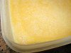 Eu Fiz Gelado de P�ssego-img_0192.jpg