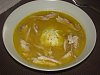 Eu Fiz Creme de Legumes com Frango-creme-legumes-frango.jpg