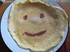 Eu Fiz Crepes II-img_0206.jpg