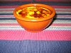 Eu Fiz Leite Creme-img_1975.jpg