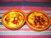 Eu Fiz Leite Creme-img_1974.jpg