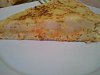 Eu Fiz Tortilha Espanhola-user9700_pic14911_1305831935.jpg