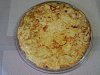 Eu Fiz Tortilha Espanhola-user9700_pic14910_1305831865.jpg
