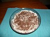 Eu Fiz Doce Chocolate com Bolachas e Natas-hpim6376-copia.jpg