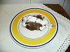 Eu Fiz Doce Chocolate com Bolachas e Natas-hpim6377.jpg