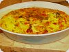 Eu Fiz Tortilha no Forno-tortilha.jpg