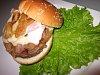 Eu Fiz Hamburguer Cheese � Garden Burger-img_6868.jpg