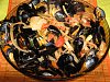 Eu Fiz Mexilh�es � Portuguesa-img_1297.jpg