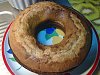 Eu Fiz Bolo de Canela com Iogurte-imagem0970.jpg