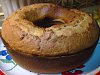 Eu Fiz Bolo de Canela com Iogurte-imagem0971.jpg