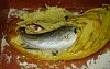 Eu Fiz Robalo ao P�o-4.jpg