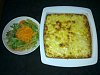 Eu Fiz Bacalhau com Natas - Vers�o Batata Frita-20052011034.jpg