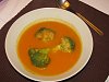 Eu Fiz Sopa de Cenoura com Br�culos-sopa-cenoura-broculos.jpg
