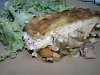 Eu Fiz Tortilha no Forno-tortilhaforno.jpg
