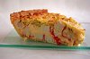 Eu Fiz Tarte de Del�cias do Mar-3.jpg