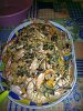 Eu Fiz Camar�o Grelhado com Molho de Manteiga-24042011412.jpg