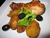 Eu Fiz Frango Suculento com Alho-img_6965.jpg