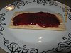 Eu Fiz Compota de Morangos-img_1379.jpg