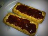 Eu Fiz Compota de Morangos-24052011460.jpg