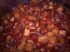 Eu Fiz Compota de Morangos-22052011451.jpg