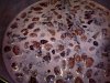 Eu Fiz Compota de Morangos-22052011452.jpg